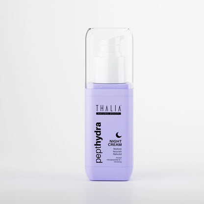 Thalia Pepthydra Eye Cream Eye Cream 15 ml