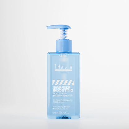Thalia Barrier Boosting Gel Face Serum 30 ml