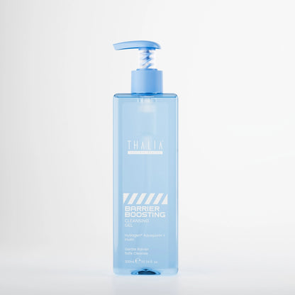 Thalia Barrier Boosting Gel Face Serum 30 ml