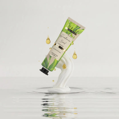 Thalia Perfumed Hand Cream Gardenia Soul 60 ml