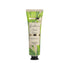 Thalia Perfumed Hand Cream Gardenia Soul 60 ml