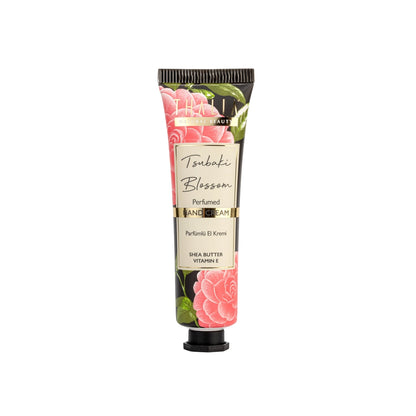 Thalia Perfumed Hand Cream Gardenia Soul 60 ml