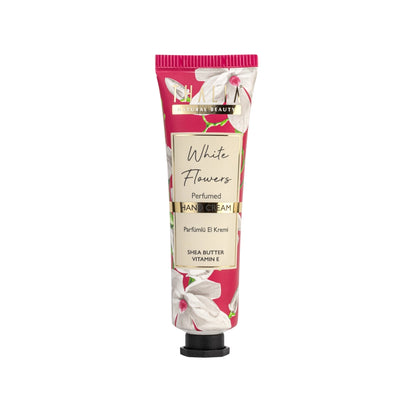 Thalia Perfumed Hand Cream Iris Touch 60 ml