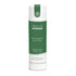 Thalia Marjoram Oil & Tea Tree Mattifying Facial Tonic 200 ml