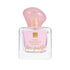 Avon Today Tomorrow Always Love Quartz EDP Women&