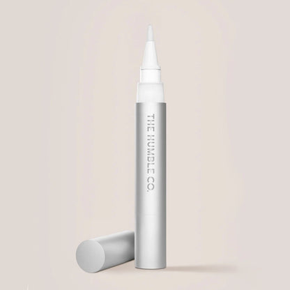 Humble Brush Teeth Whitening Pen 4 ml