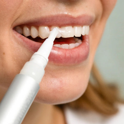 Humble Brush Teeth Whitening Pen 4 ml