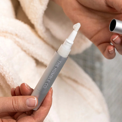 Humble Brush Teeth Whitening Pen 4 ml