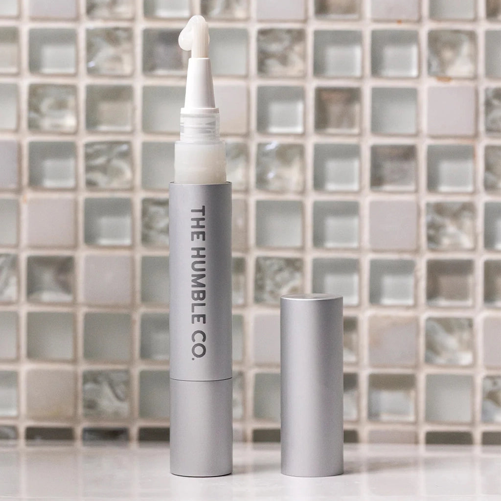 Humble Brush Teeth Whitening Pen 4 ml