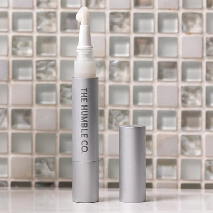 Humble Brush Teeth Whitening Pen 4 ml