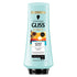 Gliss Summer Repair Hair Care Cream 360 ml