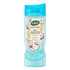 Dalan Oatcare Shower Gel Coconut 450 ml