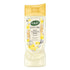 Dalan Oatcare Shower Gel Vanilla 450 ml
