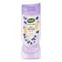 Dalan Oatcare Shower Gel Blueberry 450 ml