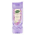 Dalan Botanica Shower Gel Lotus 450 ml