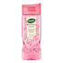 Dalan Botanica Shower Gel Peony 450 ml