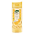 Dalan Botanica Shower Gel Freesia 450 ml