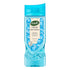 Dalan Fresh Shower Gel Sea Mineral 450 ml
