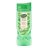 Dalan Fresh Shower Gel Aloe Vera 450 ml