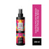 Urban Care Style Guide Hair Protection Spray Against Heat 200 ml