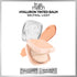 Loreal Paris True Match Tinted Balm Foundation 2.5 Neutral Light