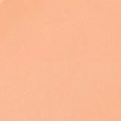 Loreal Paris True Match Tinted Balm Foundation 2.5 Neutral Light