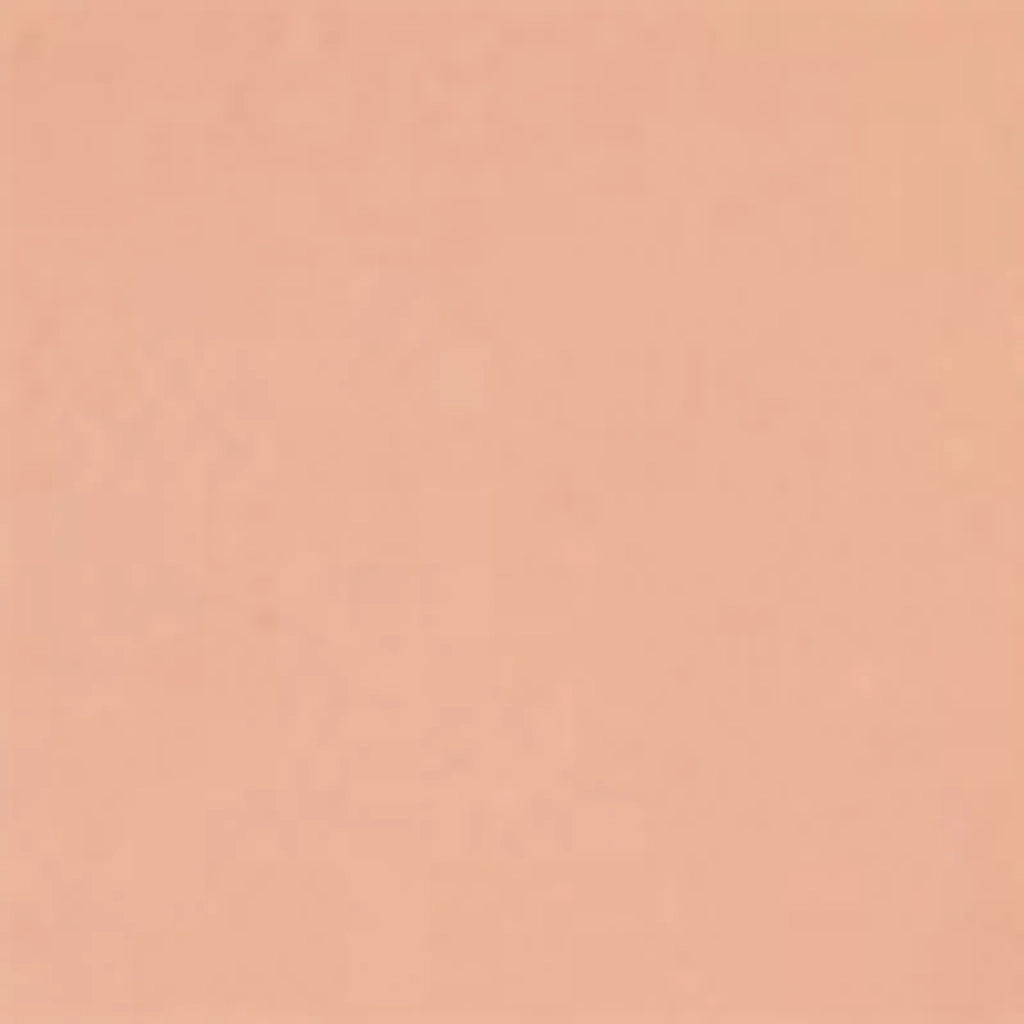 Loreal Paris True Match Tinted Balm Foundation 2 Rosy Light