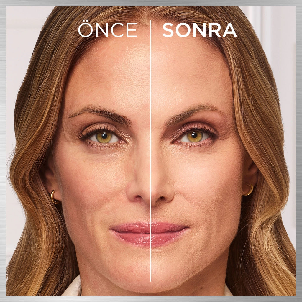 Loreal Paris True Match Tinted Balm Foundation 2 Rosy Light