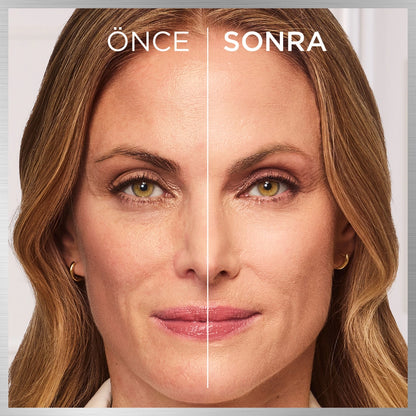 Loreal Paris True Match Tinted Balm Foundation 2 Rosy Light