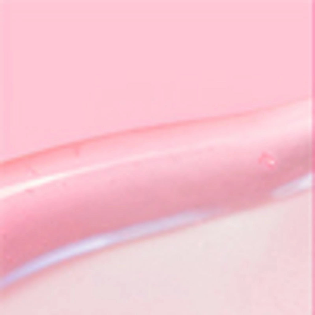 Maybelline New York Lifter Gel Extra Bright and Moisturizing Lip Gloss 004 Sugar Spritz