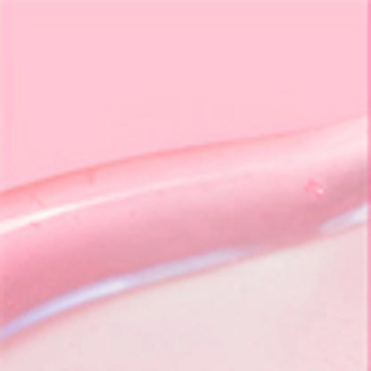 Maybelline New York Lifter Gel Extra Bright and Moisturizing Lip Gloss 004 Sugar Spritz