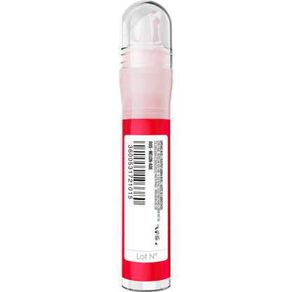 Maybelline New York Lifter Gel Extra Shiny and Moisturizing Lip Gloss 005 Melon Ade