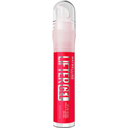 Maybelline New York Lifter Gel Extra Shiny and Moisturizing Lip Gloss 005 Melon Ade