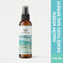 Ashley Joy Wave-Giving & Styling Effect Sea Salt Hair Spray 150 ml