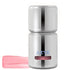 AZTK Liquid Blush Jelly Effect Liquid Blush JC01 Sakura Milk Jelly