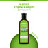 Tresan 6 Plants Anti-Dandruff Care Shampoo 300 ml