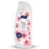 Hobby Fresh Care Shower Gel Orchid Flower 500 ml
