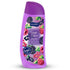 Hobby Fresh Care Shower Gel Refreshing Fruits 500 ml