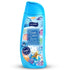 Hobby Fresh Care Shower Gel Sea Minerals 500 ml