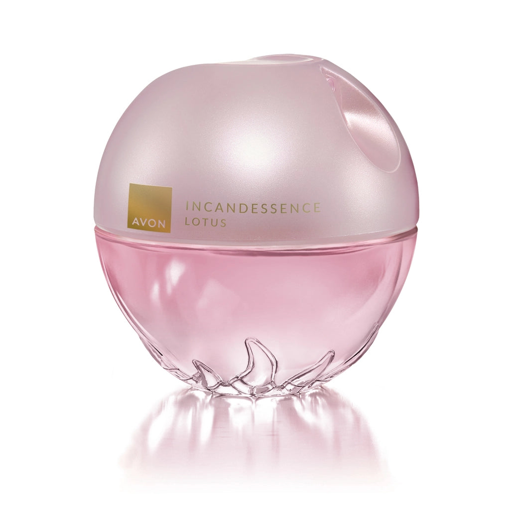 Avon Incandessence Lotus EDP Women&