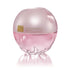 Avon Incandessence Lotus EDP Women&