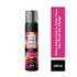 Urban Care Style Guide Extra Volumizing Hair Volume Mousse 200 ml