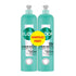 Elidor Defined Curls 24/7 Styling Hair Care Cream 240 ml x 2