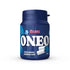 Oneo Mint Flavored Sugar-Free Dragee Chewing Gum 60 gr