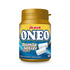 Oneo Mastic Gum Flavored Sugar-Free Chewing Gum 60 gr