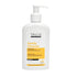 Thalia Bisabolol Facial Cleansing Gel 200 ml
