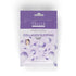 Thalia Collagen Sleeping Face Mask 15 ml