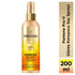 Pantene Pro-V Sunkiss Glow Sunscreen Hair Spray 200 ml
