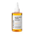 Calliel Brightening Anti-Blemish and Blackhead Kojic Acid Tonic 200 ml