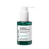 Calliel Anti-Blackhead Repair Blackhead Bubble 120 ml